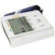 فشارسنج سخنگو وکتو مدل PG-800B15S