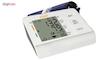 فشارسنج سخنگو وکتو مدل PG-800B15S