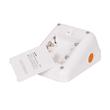فشارسنج بازویی دیجیتال یوول مدل YE670D-AC