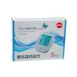 فشارسنج دیجیتال بازویی گلامور مدل HL858NA