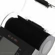 فشارسنج بازویی گلامور مدل PG-800B10