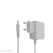 فشارسنج بازویی گلامور مدل PG-800B10