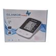 فشارسنج بازویی دیجیتال گلامور مدل DBP-1231