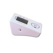 فشارسنج بازویی دیجیتال اکیومد مدل CG-165 با نمایشگر LCD بزرگ، حافظه 90 عددی، محاسبه میانگین 3 نتیجه آخر و اندازه‌گیری ضربان قلب 40 تا 200 ضربه در دقیقه