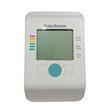 فشارسنج بازویی دیجیتال مدل NB-01S
