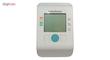 فشارسنج بازویی دیجیتال مدل NB-01S