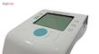 فشارسنج بازویی دیجیتال مدل NB-01S