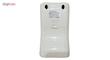 فشارسنج بازویی دیجیتال مدل NB-01S