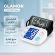 فشارسنج بازویی دیجیتال گلامور مدل TMB-987 New