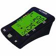 فشارسنج بازویی دیجیتال گلامور مدل DBP-1307