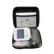 فشارسنج بازویی دیجیتال گلامور مدل TMB-987 New