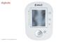 فشارسنج دیجیتال بی ول مدل PRO-35