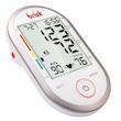 فشارسنج بازویی بریسک مدل PG-800B28 با منبع تغذیه برق و باتری و آداپتور همراه