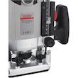 اور فرز نجاری کرون مدل CT11002