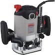 اور فرز نجاری کرون مدل CT11002