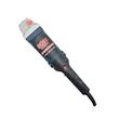 مینی فرز صنعتی باس مدل BS-8103