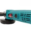 مینی فرز صنعتی باس مدل NEW2021BSWSD-802 Professional