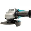 مینی فرز صنعتی باس مدل NEW2021BSWSD-802 Professional