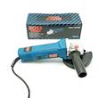 مینی فرز صنعتی باس مدل NEW2021BSWSD-802 Professional