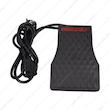 فرز موتور آویز پدالی مدل 230w-26000rm