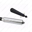 فرز موتور آویز پدالی مدل 230w-26000rm