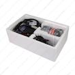 فرز موتور آویز پدالی مدل 230w-26000rm