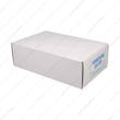 فرز موتور آویز پدالی مدل 230w-26000rm