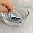 ساعت مچی دیجیتال بچگانه مدل ضدآب فانتزی سیلیکونی طرح CAT WI T 33