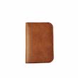 جاکارتی مدل کلاسیک