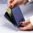 جاکارتی مردانه مدل تورنتو کد PJ001