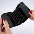جاکارتی مردانه مدل تورنتو کد PJ001