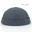 کلاه لئونی کد 3510