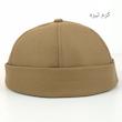کلاه لئونی کد 3510