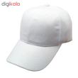 کلاه کپ کد M300