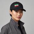 کلاه کپ مدل ایران