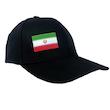 کلاه کپ مدل ایران