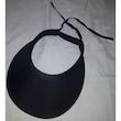 کلاه آفتابگیر مدل کشی کد 23