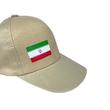 کلاه کپ مدل ایران