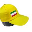 کلاه کپ مدل ایران