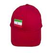 کلاه کپ مدل ایران