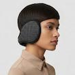گوش گیر زمستانی مدل ear band 3000