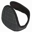 گوش گیر زمستانی مدل ear band 3000