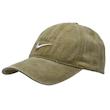 کلاه کپ مدل سنگشور گلدوزی