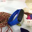 ساعت مچی دیجیتال مدل DW-10