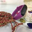 ساعت مچی دیجیتال مدل DW-10