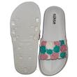 دمپایی نیکتا مدل 297