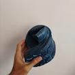 دمپایی حمام مدل Pvc 2