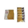 جرم گیر ماشین ظرفشویی  مدل Fresh وزن 40 گرم