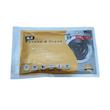 پودر جرم گیر ماشین لباسشویی و ظرفشویی BGgold مدل 4in1 بسته 5 عددی