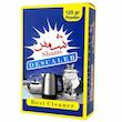 پودر جرم گیر سماور شمس مدل Descaler وزن 120 گرم